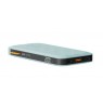 Xtorm FS5102U power bank Lithium Polymer (LiPo) 10000 mAh Teal