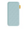Xtorm FS5102U power bank Lithium Polymer (LiPo) 10000 mAh Teal