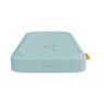 Xtorm FS5102U power bank Lithium Polymer (LiPo) 10000 mAh Teal