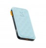 Xtorm FS5102U power bank Lithium Polymer (LiPo) 10000 mAh Teal