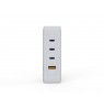 Xtorm 140W GaN Ultra Travel Charger + USB-C PD Cable