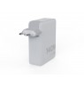 Xtorm 140W GaN Ultra Travel Charger + USB-C PD Cable