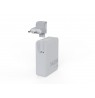 Xtorm 140W GaN Ultra Travel Charger + USB-C PD Cable