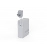 Xtorm 140W GaN Ultra Travel Charger + USB-C PD Cable