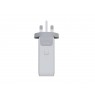 Xtorm 140W GaN Ultra Travel Charger + USB-C PD Cable