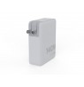 Xtorm 140W GaN Ultra Travel Charger + USB-C PD Cable