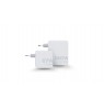 Xtorm 140W GaN Ultra Travel Charger + USB-C PD Cable