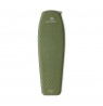Sea To Summit Camp Plus 560 mm 1830 mm Olive