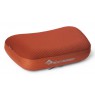 Sea To Summit Aeros Premium Compressible