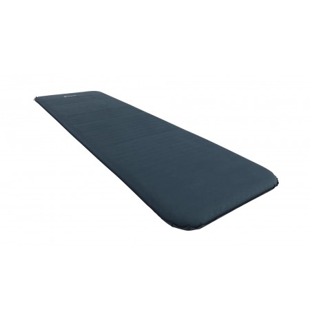 Outwell 400135 air mattress Single mattress Blue Unisex