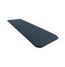 Outwell Dreamcatcher Single | Sleeping Mat | 50 mm