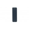 Outwell 400135 air mattress Single mattress Blue Unisex