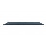 Outwell 400135 air mattress Single mattress Blue Unisex
