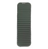Outwell Dreamspell Single | Sleeping Mat | 110 mm