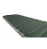 Outwell 400123 air mattress Single mattress Green Unisex