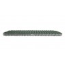Outwell 400123 air mattress Single mattress Green Unisex
