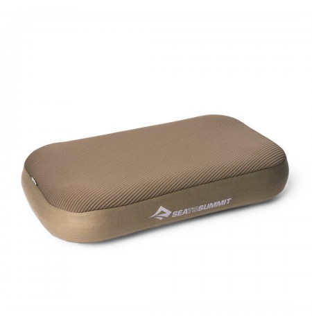 Sea To Summit Aeros Premium Compressible