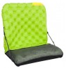 Sea To Summit Air Chair 450 mm Black, Lime