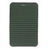 Outwell Dreamspell Double | Sleeping Mat | 110 mm
