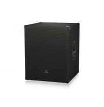 Behringer PK15S Subwoofer active 15"
