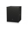 Behringer PK15S Subwoofer active 15"