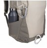 Thule EnRoute TEBP4216 - Pelican/Vetiver backpack Casual backpack Grey, White Nylon