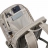 Thule EnRoute TEBP4216 - Pelican/Vetiver backpack Casual backpack Grey, White Nylon