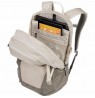 Thule EnRoute TEBP4216 - Pelican/Vetiver backpack Casual backpack Grey, White Nylon