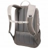 Thule EnRoute TEBP4216 - Pelican/Vetiver backpack Casual backpack Grey, White Nylon