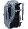 Thule Chasm TCHB215 Pond Gray backpack Casual backpack Grey Polyester