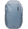 Thule Chasm TCHB215 Pond Gray backpack Casual backpack Grey Polyester