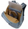 Thule Chasm TCHB215 Pond Gray backpack Casual backpack Grey Polyester