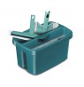Leifheit 52001 can/pail 2.5 L