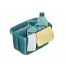 Leifheit 52001 can/pail 2.5 L