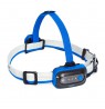 Black Diamond Sprinter 500 Blue, White Hand flashlight LED