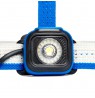 Black Diamond Sprinter 500 Blue, White Hand flashlight LED
