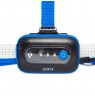 Black Diamond Sprinter 500 Blue, White Hand flashlight LED