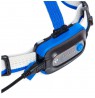 Black Diamond Sprinter 500 Blue, White Hand flashlight LED