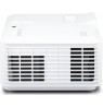 Viewsonic LSD400HD data projector Standard throw projector 4000 ANSI lumens DLP 1080p (1920x1080) White