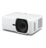 Viewsonic LSD400HD data projector Standard throw projector 4000 ANSI lumens DLP 1080p (1920x1080) White