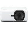 Viewsonic LSD400HD data projector Standard throw projector 4000 ANSI lumens DLP 1080p (1920x1080) White