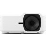 Viewsonic LSD400HD data projector Standard throw projector 4000 ANSI lumens DLP 1080p (1920x1080) White