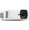 Viewsonic LSD400HD data projector Standard throw projector 4000 ANSI lumens DLP 1080p (1920x1080) White