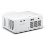 VIEWSONIC LASER PROJECTOR LSD400W