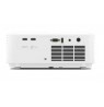 VIEWSONIC LASER PROJECTOR LSD400W