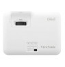 VIEWSONIC LASER PROJECTOR LSD400W