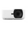 VIEWSONIC LASER PROJECTOR LSD400W