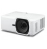 VIEWSONIC LASER PROJECTOR LSD400W