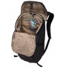Thule Alltrail TADP225 Black backpack Travel backpack Polyester