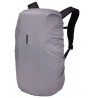 Thule Alltrail TADP225 Black backpack Travel backpack Polyester